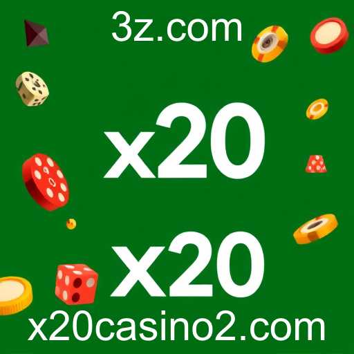 Tendências e Inovações no Setor de Cassinos Online