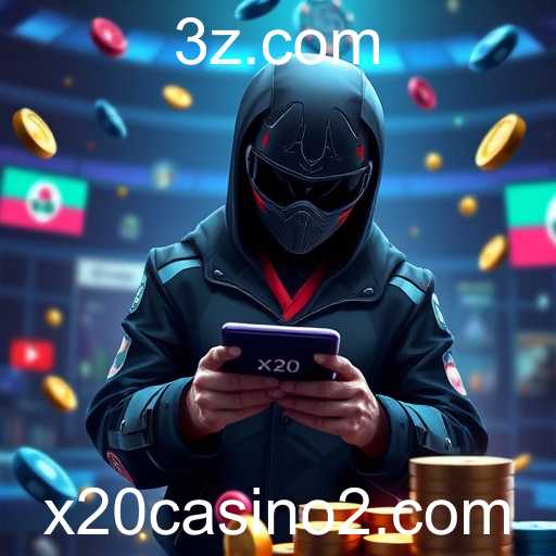 poker heads-up um contra um