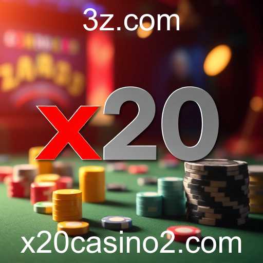 O Dinâmico Crescimento dos Casinos Online