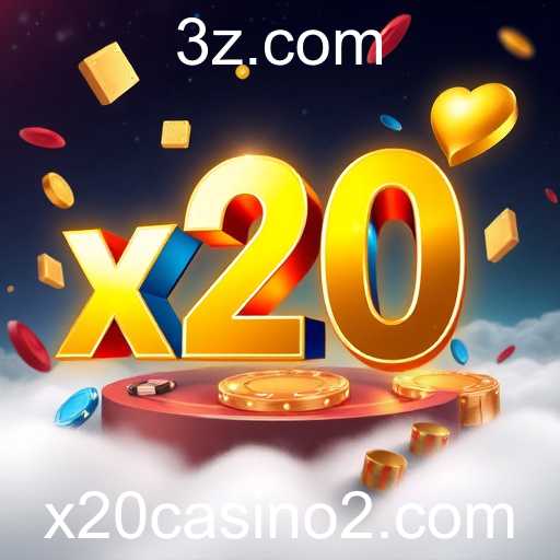 Expansão dos Jogos Online em 2026