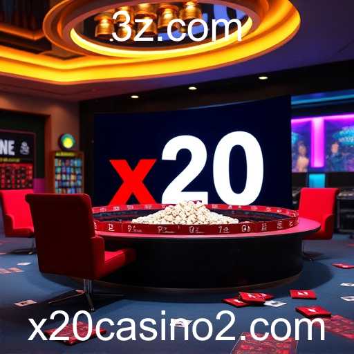 poker heads-up um contra um