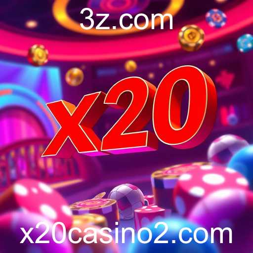 O Impacto dos Cassinos Online em 2026