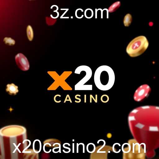 Dinâmicas dos Cassinos Online em 2026