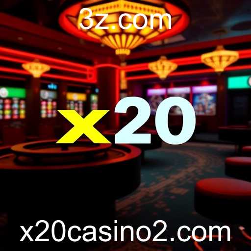Tendências e Inovações no x20 Casino para 2026