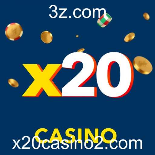 Tendências de Jogos no X20 Casino
