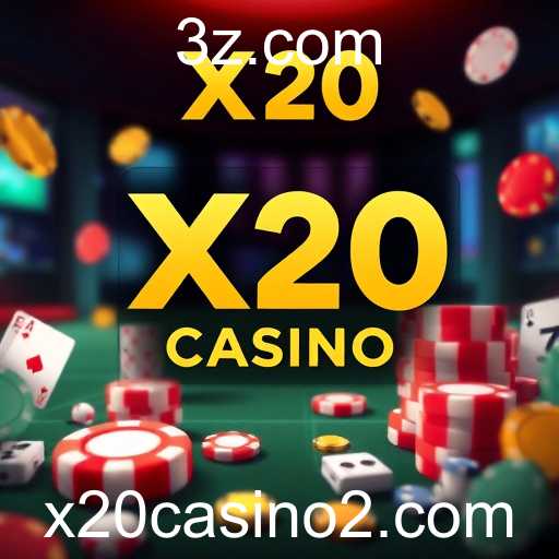 Tendências e Novidades do X20 Casino em 2026