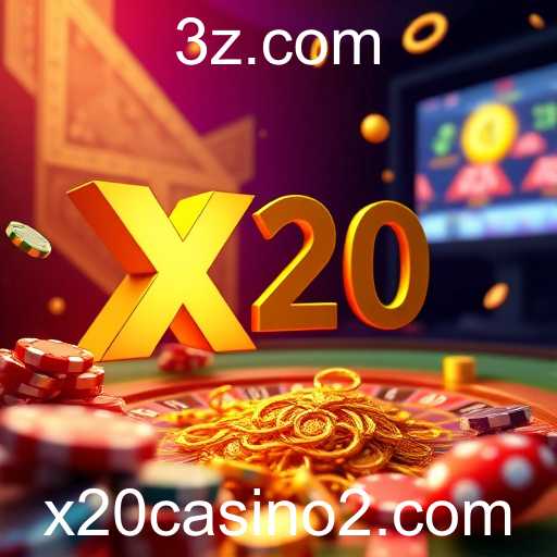 Tendências e Inovações no Mundo dos Cassinos Online