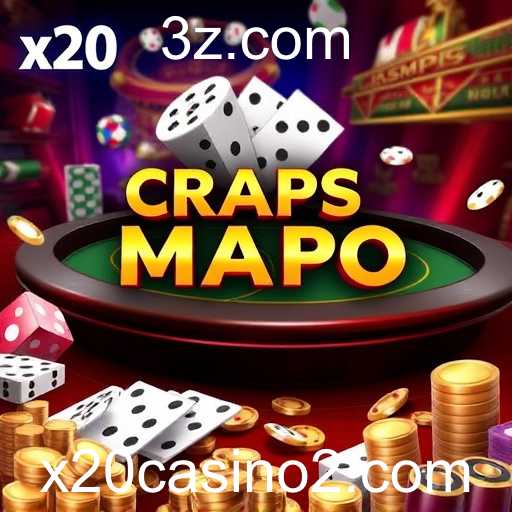 A Ascensão do x20 Casino no Cenário Brasileiro de Jogos Online