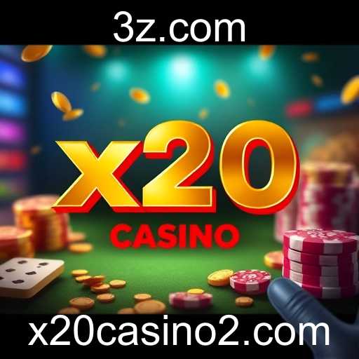 Tendências e Desafios no Mundo dos Cassinos Online