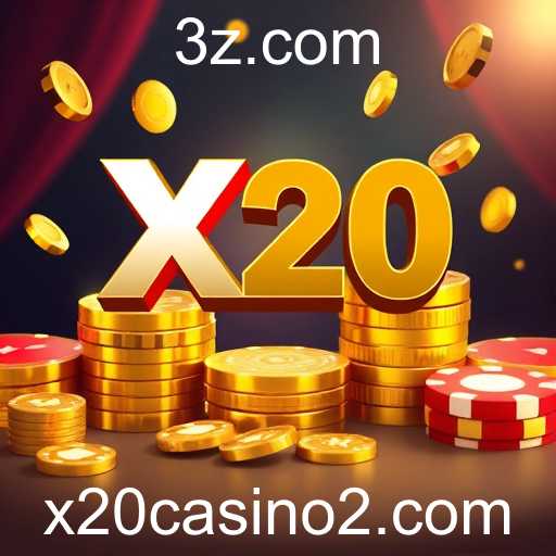 A Ascensão do x20 Casino no Mercado Brasileiro