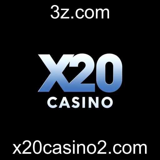 A Ascensão do x20 Casino no Cenário de Jogos Português