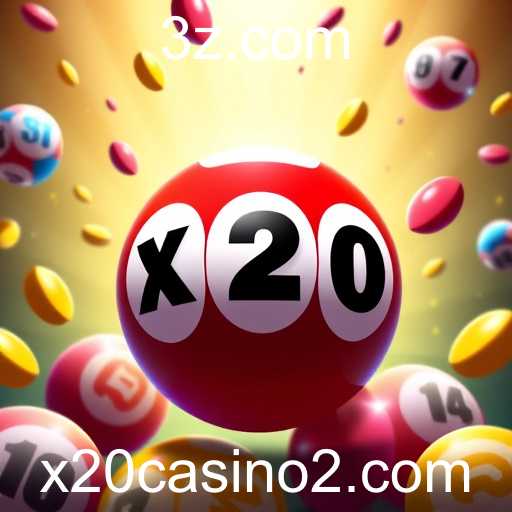 x20 Casino Inova com Novas Funcionalidades