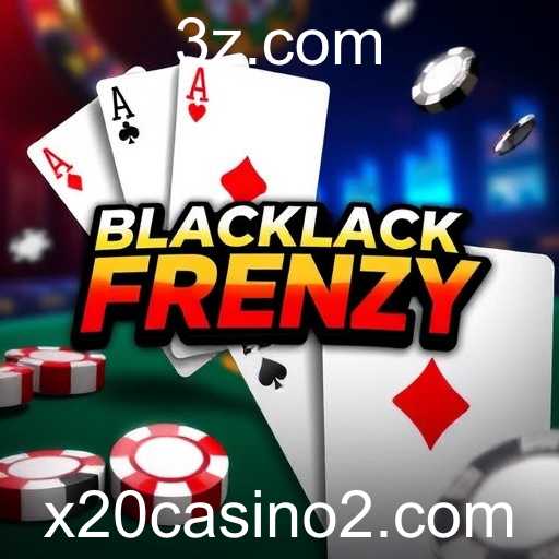 Tendências e Desafios no X20 Casino em 2026