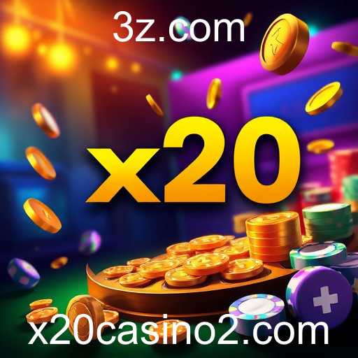 Novidades e Tendências do X20 Casino no Brasil em 2026
