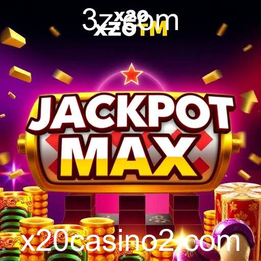 A Revolução dos Cassinos Online: O Fenômeno x20 Casino