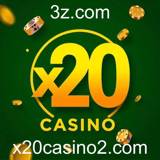 Tecnologia e Seguros no x20 Casino