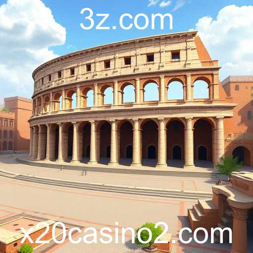 A Ascensão do x20 Casino em 2025: Tendências e Desafios